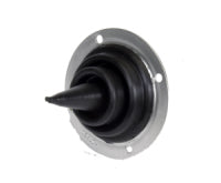 Load image into Gallery viewer, SICGS4001WPT.jpg