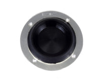 Load image into Gallery viewer, SICGS50238BL.jpg