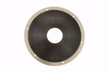 Load image into Gallery viewer, SICNBGS15.jpg