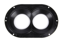 Load image into Gallery viewer, SICSEIT3001.jpg