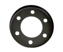 Load image into Gallery viewer, SICTBS2C07.jpg