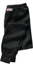 Load image into Gallery viewer, Simpson Safety Carbon X Underwear Bottom X-Large