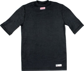 Simpson Safety Carbon X Underwear Top Short Sleeve Large