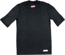 Load image into Gallery viewer, Simpson Safety Carbon X Underwear Top Short Sleeve X-Large