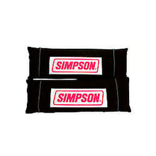 Load image into Gallery viewer, Simpson Safety Nomex Harness Pad