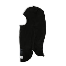 Load image into Gallery viewer, Simpson Safety Headsock Pro-Fit Balaclava Black