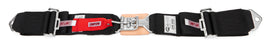 Simpson Safety Seat Belt 62in LL P/U B/I