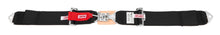 Load image into Gallery viewer, Simpson Safety Seat Belt 55in LL P/D B/I