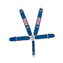 Load image into Gallery viewer, SIM29061BL.jpg