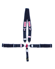 Load image into Gallery viewer, Simpson Safety 5-PT Harness System Drag Racing CL W/A
