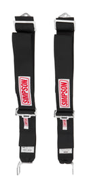 Simpson Safety Shoulder Harness Ind LL P/D