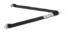 Load image into Gallery viewer, Simpson Safety Dual Submarine Belt LL B/I