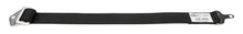 Load image into Gallery viewer, Simpson Safety Black Camlock Submarine