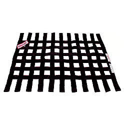 Simpson Safety Window Net 18in x 24in