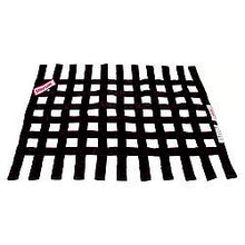 Load image into Gallery viewer, Simpson Safety Window Net 18in x 24in