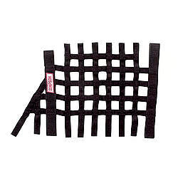 Simpson Safety Window Net 16in x 27in NASCAR