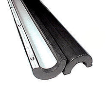 Load image into Gallery viewer, Simpson Safety Roll Bar Padding SFI Black