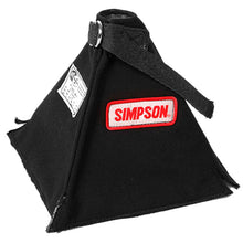 Load image into Gallery viewer, Simpson Safety Shift Boot Cover SFI