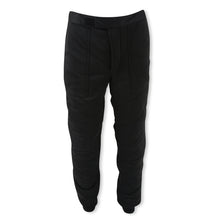Load image into Gallery viewer, Simpson Safety Pant 6G X-Large Black SFI-20