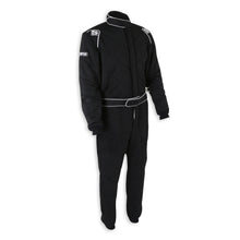 Load image into Gallery viewer, Simpson Safety Suit 6G 2X-Large Black SFI-20