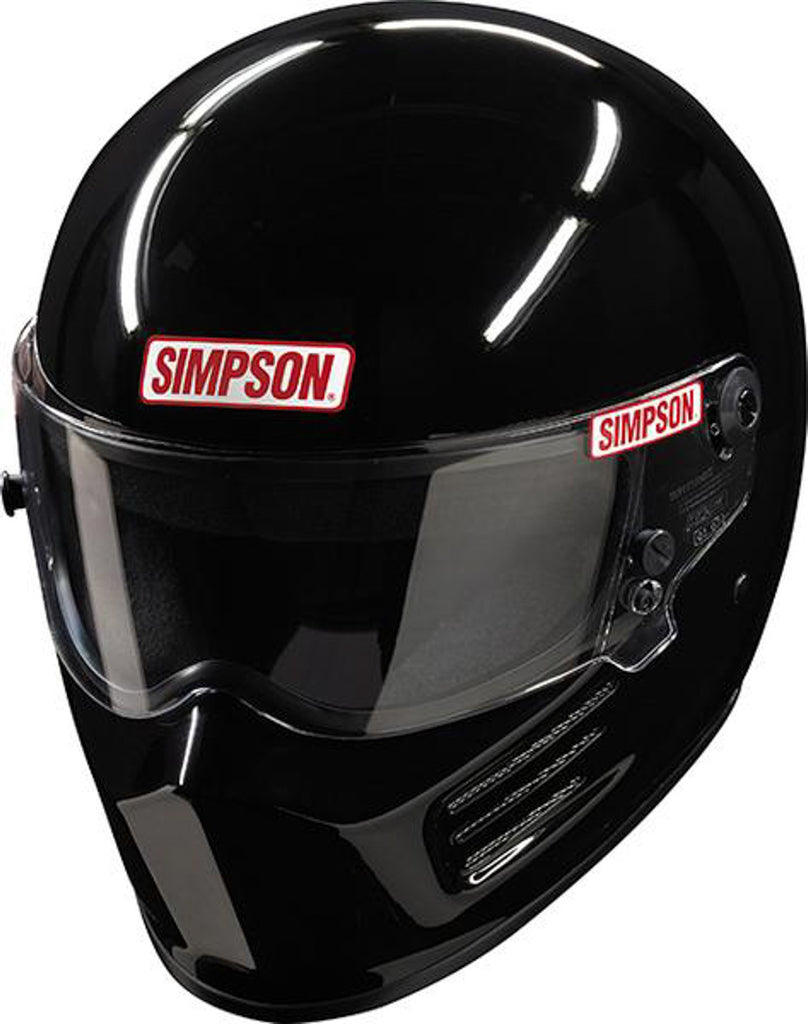 SIM7200022.jpg