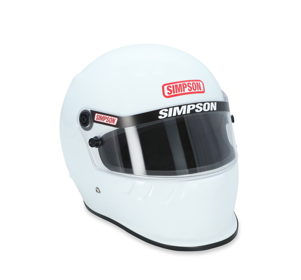 SIM7950021.jpg