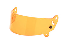 Load image into Gallery viewer, Simpson Safety Shield Amber Venator