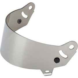Simpson Safety Shield Mirrored Venator