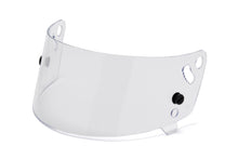 Load image into Gallery viewer, Simpson Safety Voyager II Shield Clear