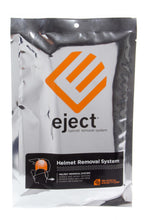Load image into Gallery viewer, Simpson Safety Helmet Eject Removal System