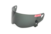 Load image into Gallery viewer, Simpson Safety Shield Smoke Bandits/ Diamond Back