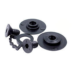 Simpson Safety Pivot Kit Super Bandit/ Bandit