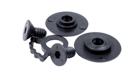 Simpson Safety Pivot Kit Devil Ray