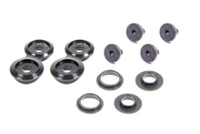Load image into Gallery viewer, Simpson Safety Pivot Kit Shark 101/102/ 103 Series Shields