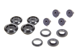 Simpson Safety Pivot Kit Shark 101/102/ 103 Series Shields
