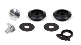 Simpson Safety Pivot Kit Carbon Bandit