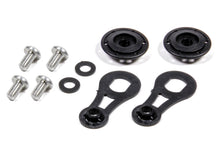 Load image into Gallery viewer, Simpson Safety Pivot Kit Venator