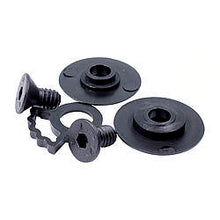 Load image into Gallery viewer, Simpson Safety Pivot Kit Voyagers and Street Bandit
