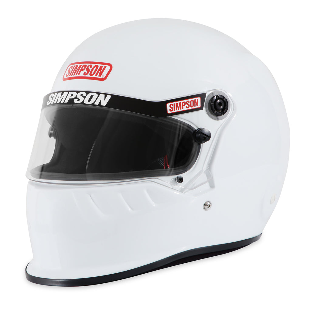 SIM9950041.jpg