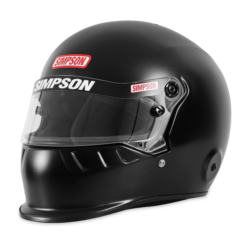 SIM9950048.jpg