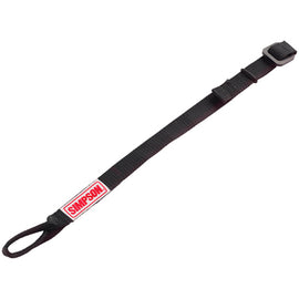 Simpson Safety Arm Restraint JR Velcro