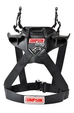 Load image into Gallery viewer, Simpson Safety Hybrid Sport Large w/ Sliding Tether Dual End