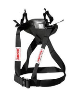 Load image into Gallery viewer, Simpson Safety Hybrid Sport Small M61 Quick Release