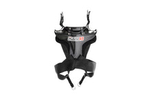 Load image into Gallery viewer, Simpson Safety Hybrid Sport Small Post Anchor Clip