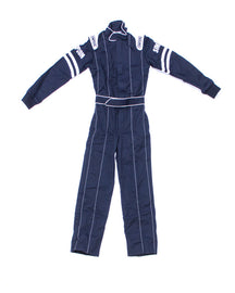 Simpson Safety Legend 2 Youth X-Small Black