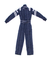 Load image into Gallery viewer, Simpson Safety Legend 2 Youth Large Black