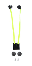 Load image into Gallery viewer, Simpson Safety Helmet Anchor M6 SFI 38.1 / FIA 8858-20