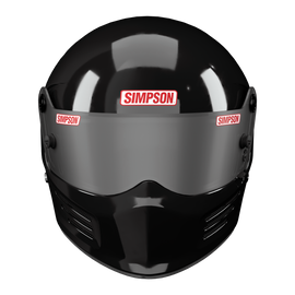 SIMP2541_Bandit_T1_blackglossy_01.png