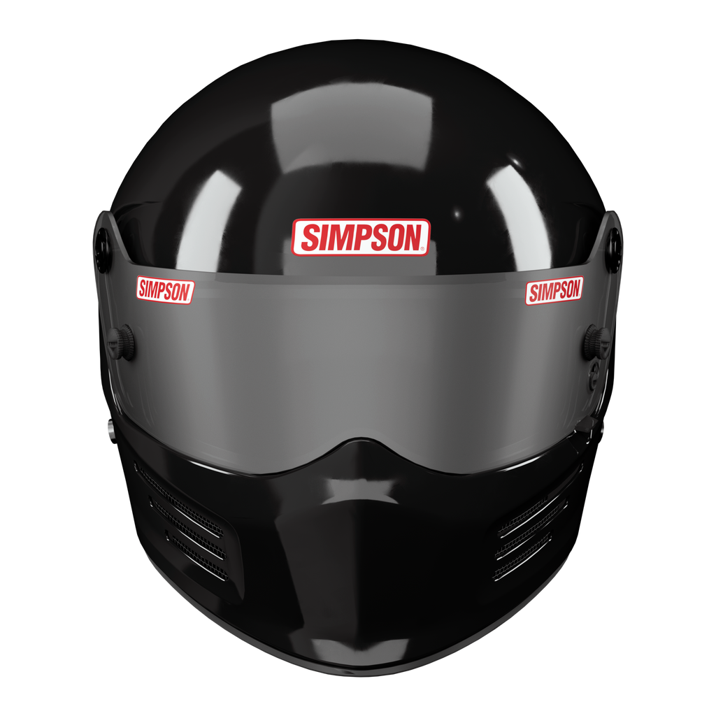 SIMP2541_Bandit_T1_blackglossy_01.png