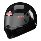 X-Large - Black - SA2025